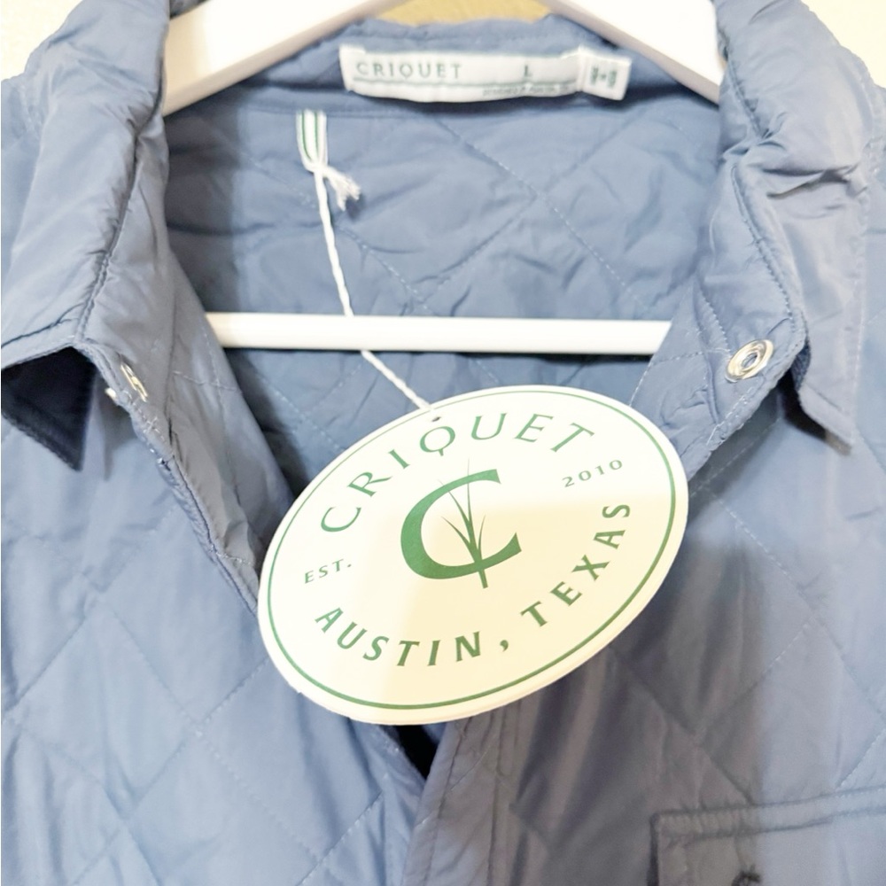 SOLD - Picture 8 of 10